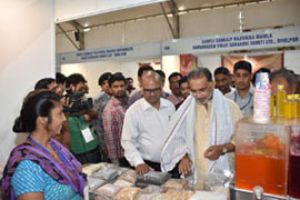 krishiunniti-02-2018