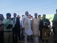 krishiunniti-03-2018