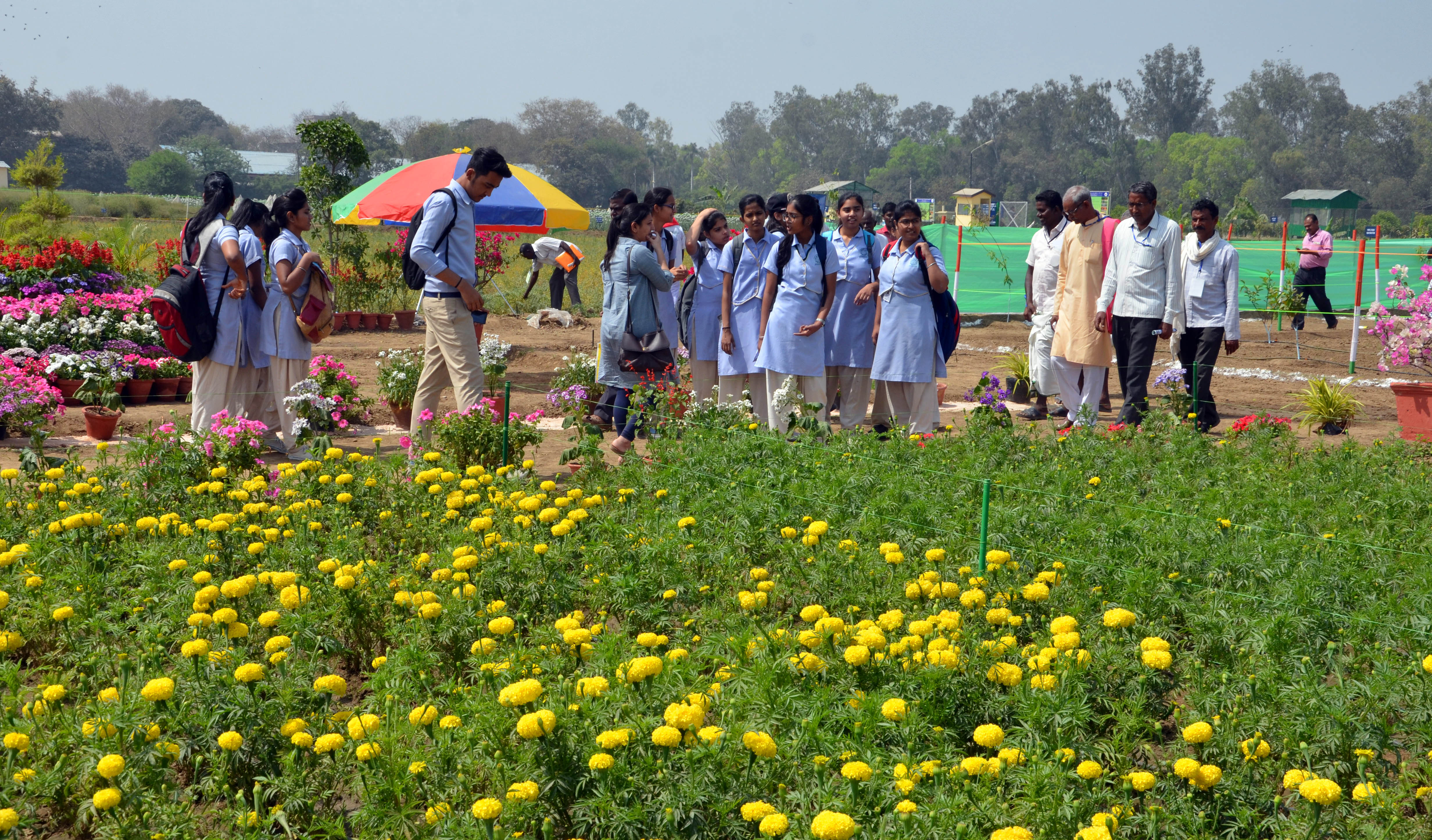 krishiunniti-04-2018