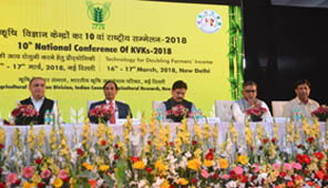 krishiunniti-06-2018