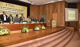 krishiworkshop-01-10122019