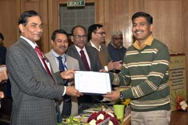 krishiworkshop-03-10122019