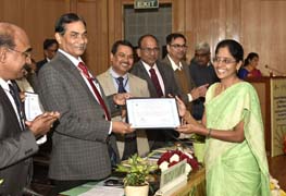 krishiworkshop-04-10122019