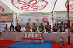kvk-bhuj-23-01-2013-2