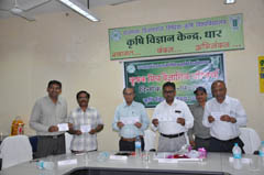 kvk-dhar-22-04-2013-3