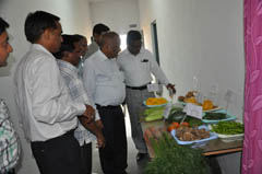 kvk-dhar-22-04-2013-4