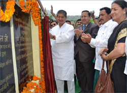 kvk-interface-dcfr-06-06-2011-1