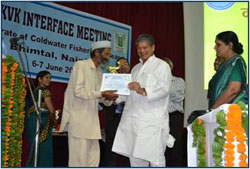 kvk-interface-dcfr-06-06-2011-2