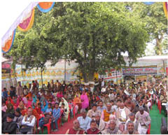 kvk-jaupur-08-01-2013-1