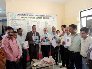 kvk-raichur-1-16-04-2011