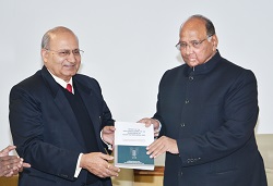 kvk-report-20-12-2013-1