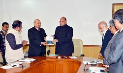 kvk-report-20-12-2013-2