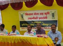 kvk-sitapur-03-03-2013-1-s