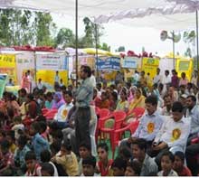 kvk-sitapur-03-03-2013-2-s