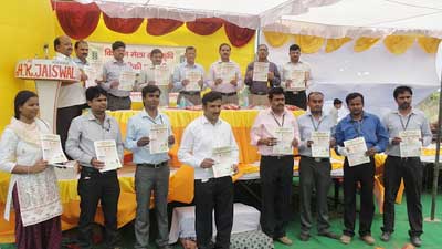 kvk-sitapur-03-03-2013-3-s