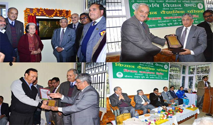 kvk-solan-18-11-2013-s