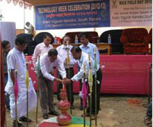 kvk-tripura-12-11-2012-1
