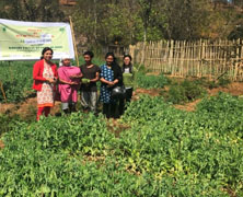 kvkraiboi-01-09032017