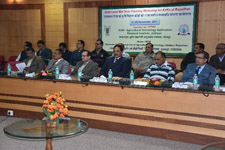 kvkrajasthan-01-28122017