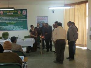 kvksitapur-01-26022014