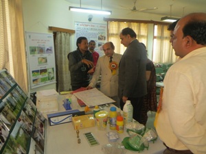 kvksitapur-02-26022014