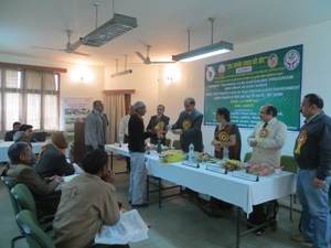 kvksitapur-03-26022014