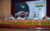 launch-agri-udan-04-08-2017-1.jpg