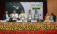 launch-agri-udan-04-08-2017-2.jpg