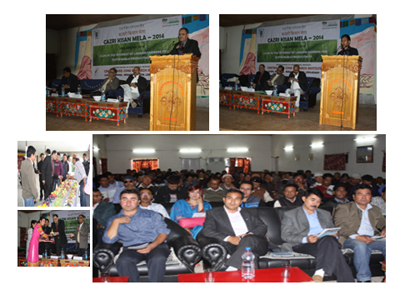 leh-ladak-01-09-2014