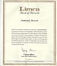 limca-book-records-01-05-2014-3