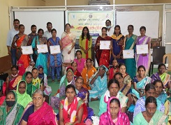 mahila-01-15102020.jpg