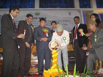 maize-mela-1
