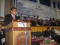 maize-mela-2