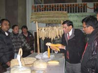 maize-mela-3
