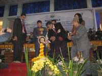 maize-mela-5