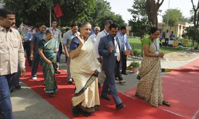 margarate-alva-nrc-camel-08-11-2012