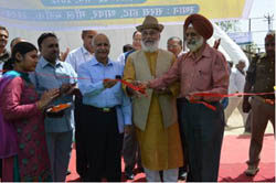 mass-media-lucknow-22-03-2012-1