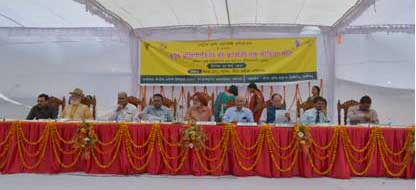 mass-media-lucknow-22-03-2012-2