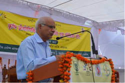 mass-media-lucknow-22-03-2012-3