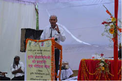 mass-media-lucknow-22-03-2012-4