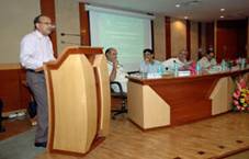 mass-media-project_clip_image002