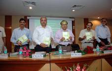 mass-media-project_clip_image004