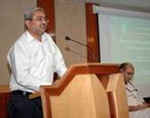 mass-media-project_clip_image006