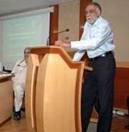 mass-media-project_clip_image008