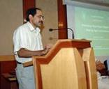 mass-media-project_clip_image010