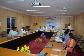 meeting-01-07072017.jpg