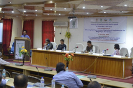 meghalya-01-040702016