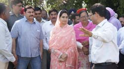 minister-bhatinda-01-04-2015-1.jpg