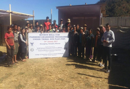 mithun-01-07022017.jpg Alternative text