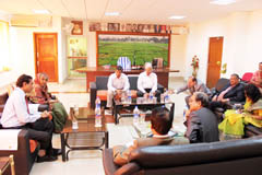 moa_bangladesh_visit